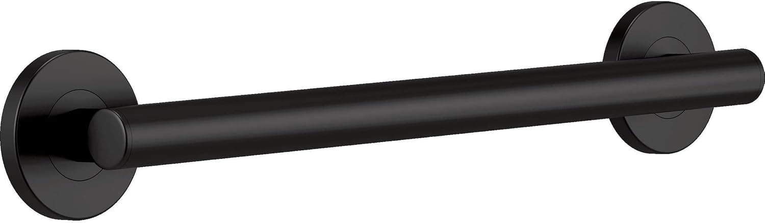 Delta Contemporary 18" Grab Bar