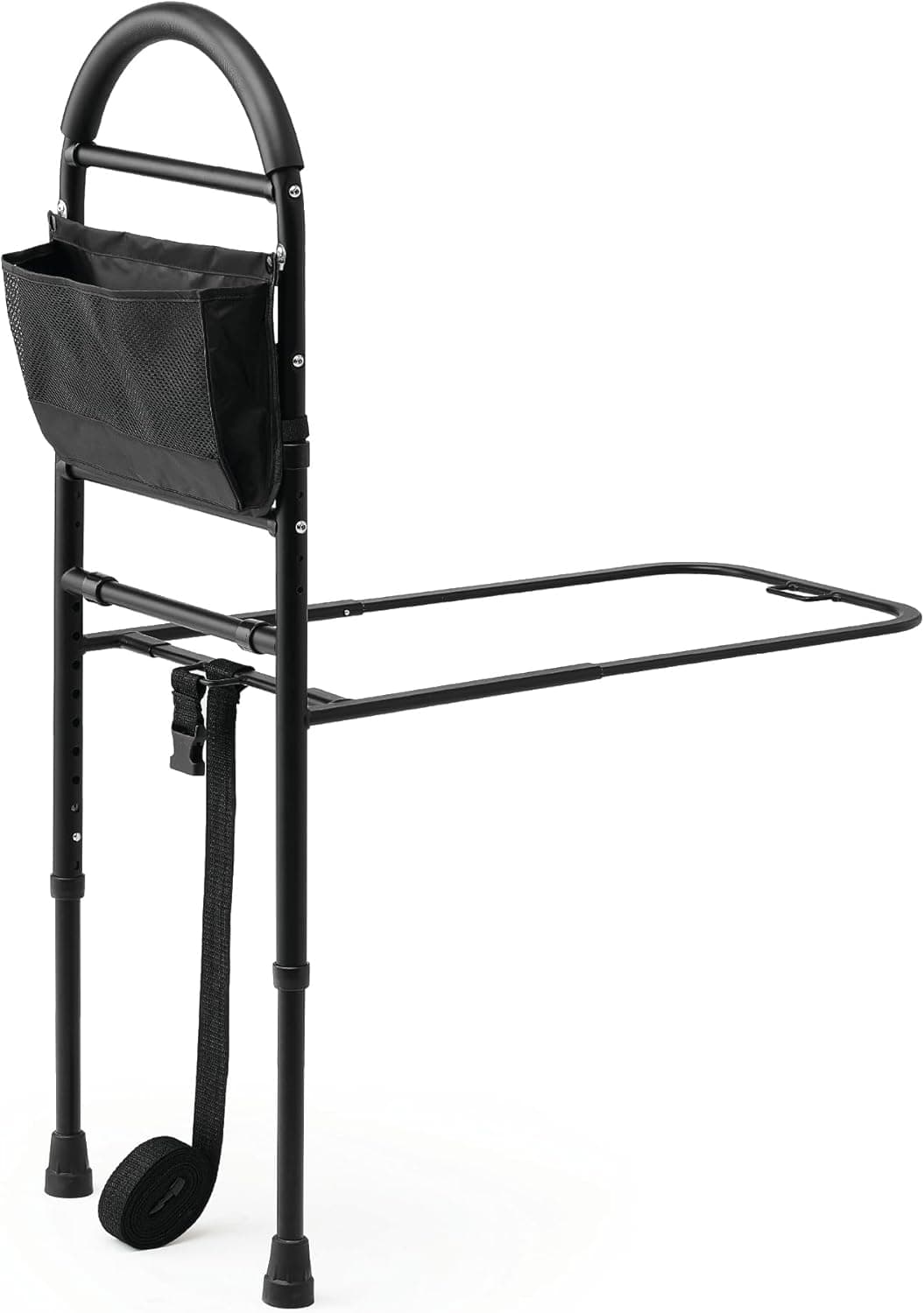 Medline Bed Assist Bar