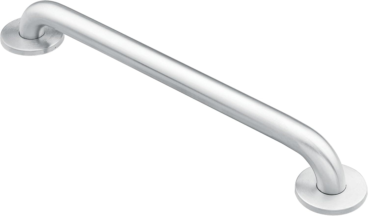 Moen Home Care 24" Grab Bar