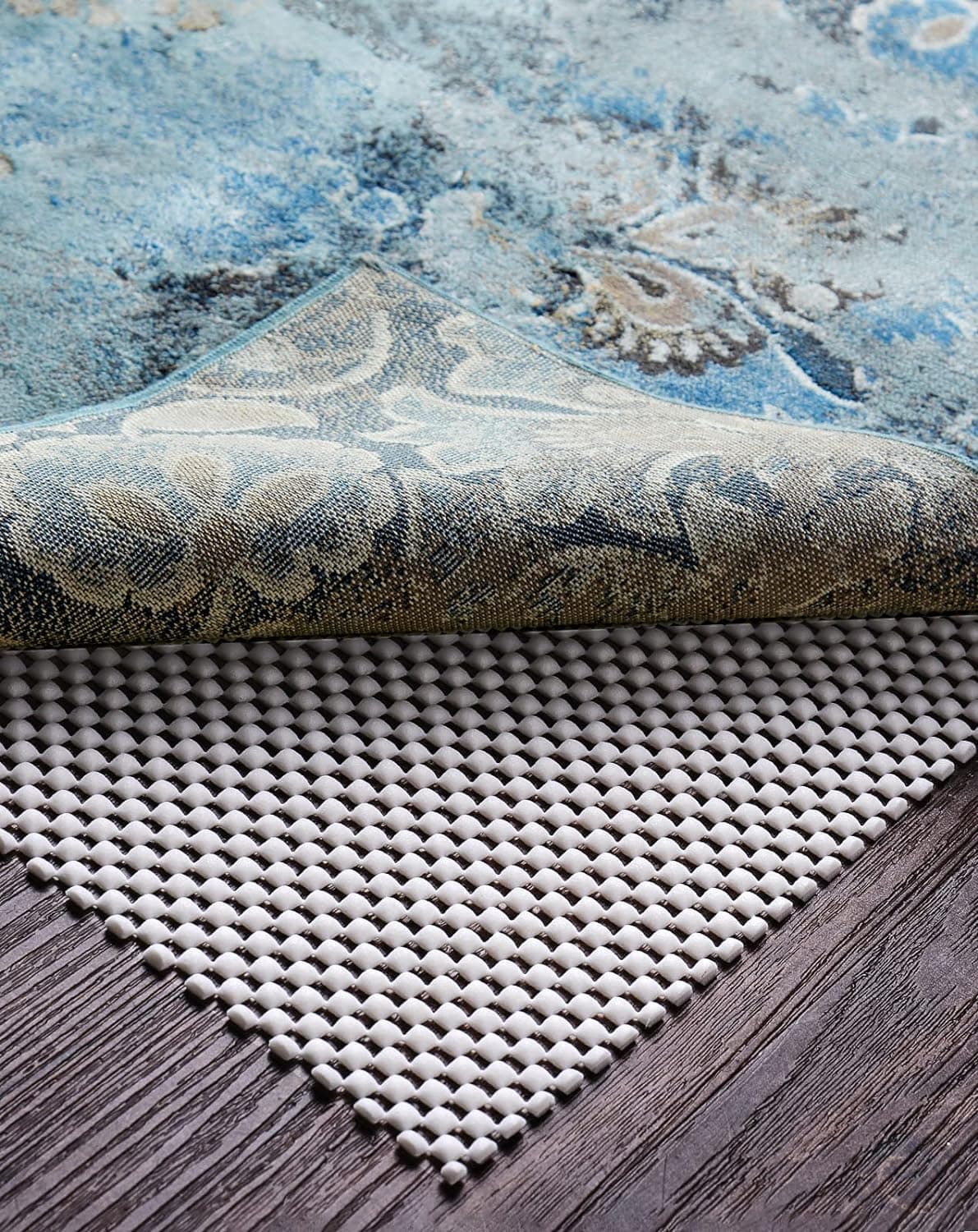 Veken Non-Slip Rug Gripper Pad