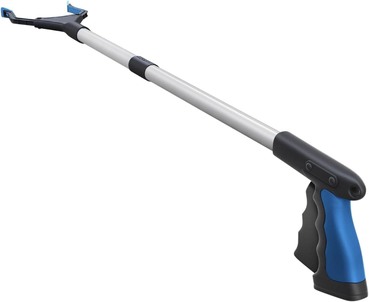Vive PowerGrip T9 Grabber Reacher