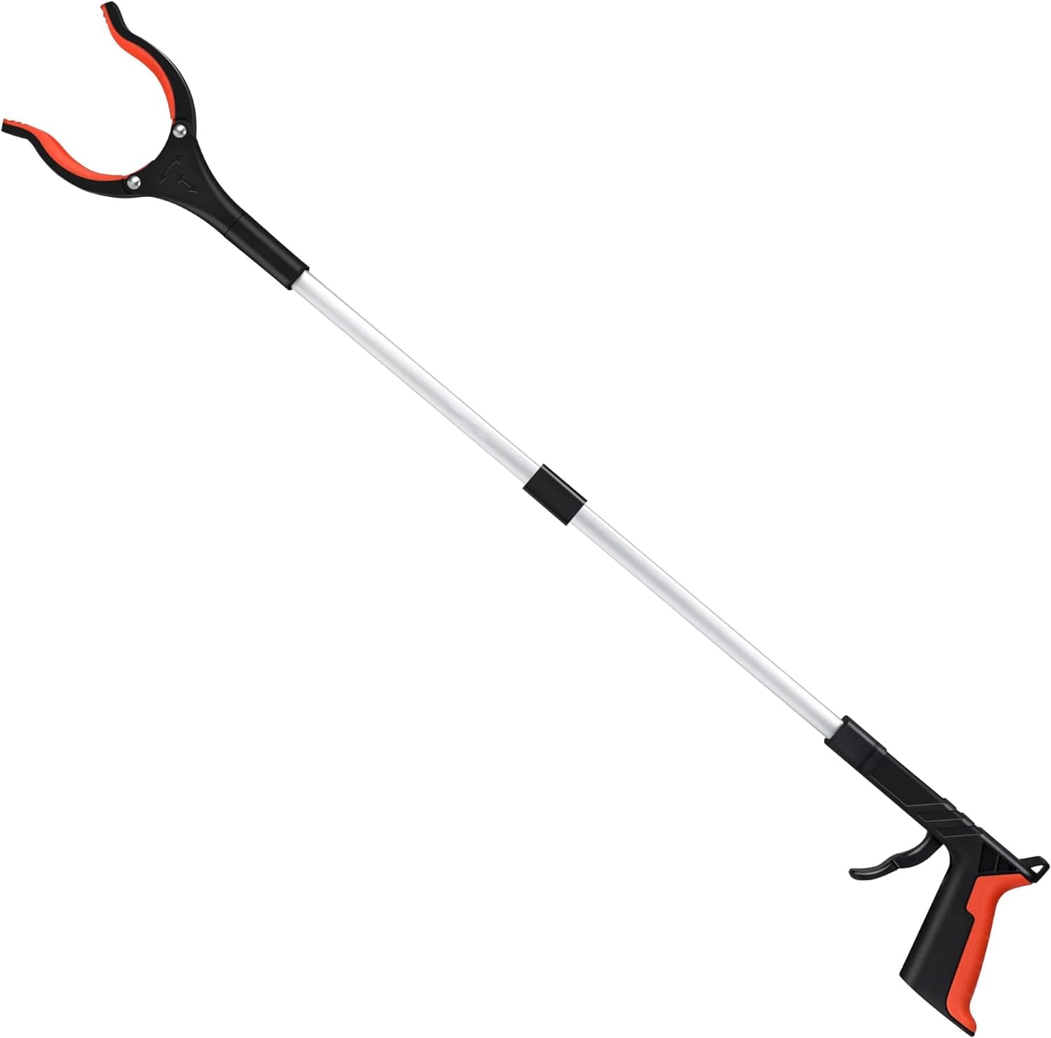 32" Lightweight Grabber Reacher