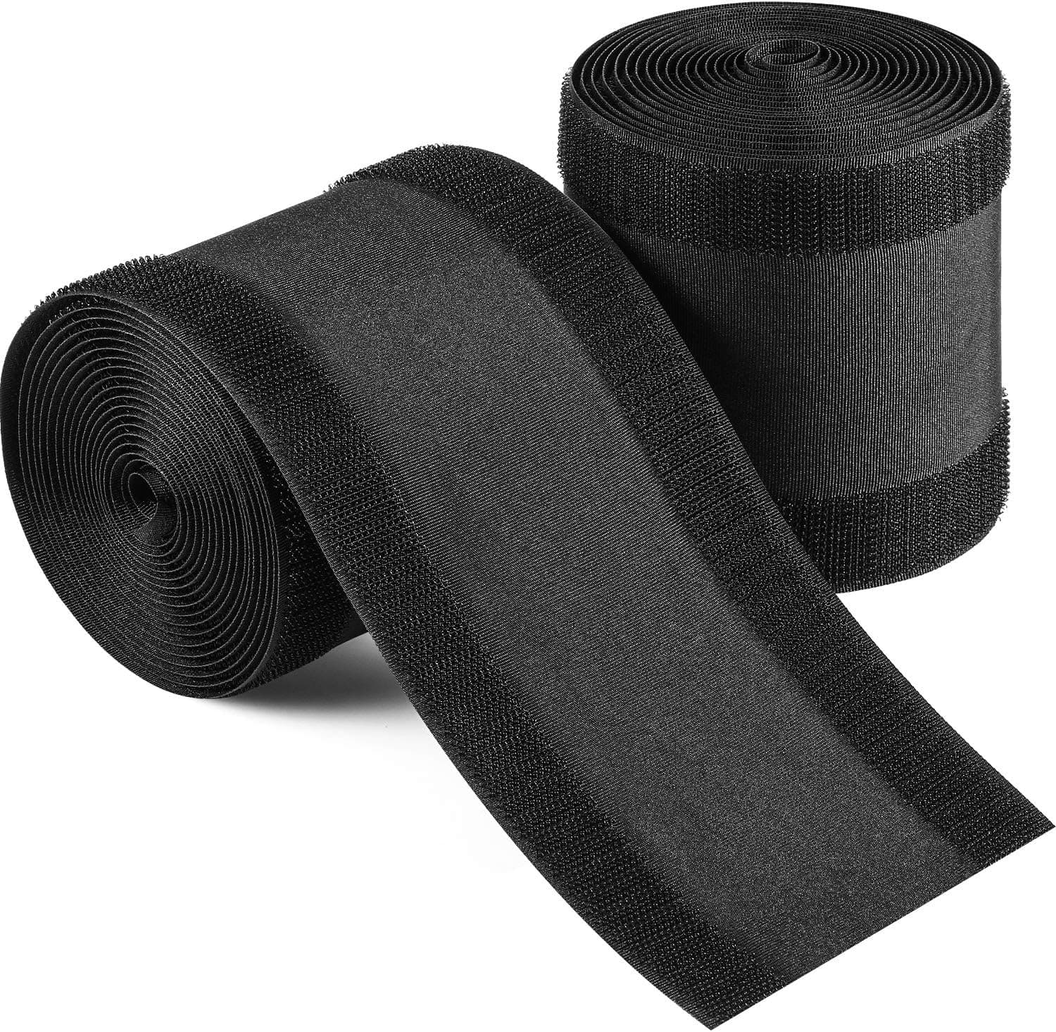 WILLBOND Carpet Cord Cover