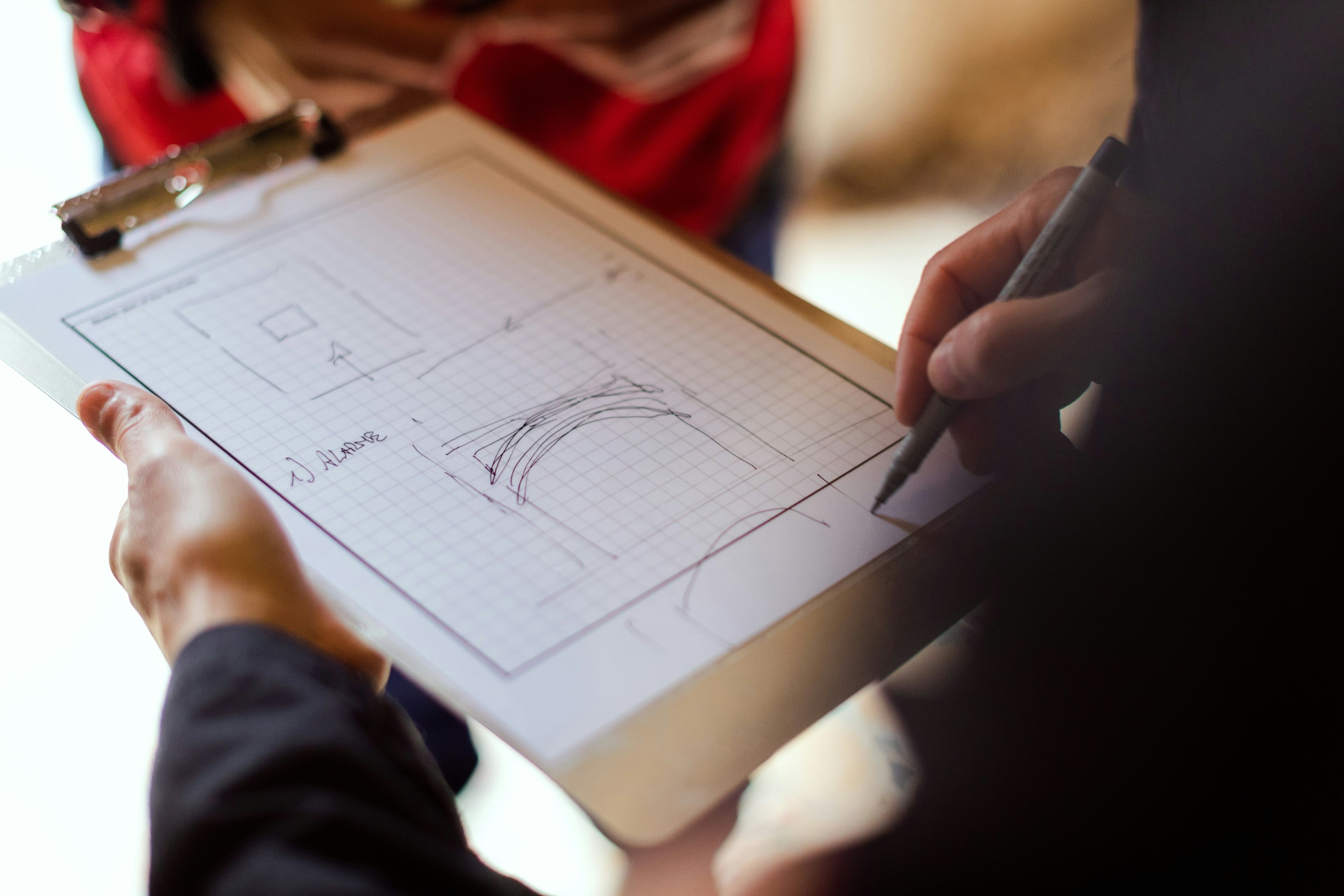 Should You Hire a Professional Home Assessor? What a CAPS or OT Visit Actually Includes