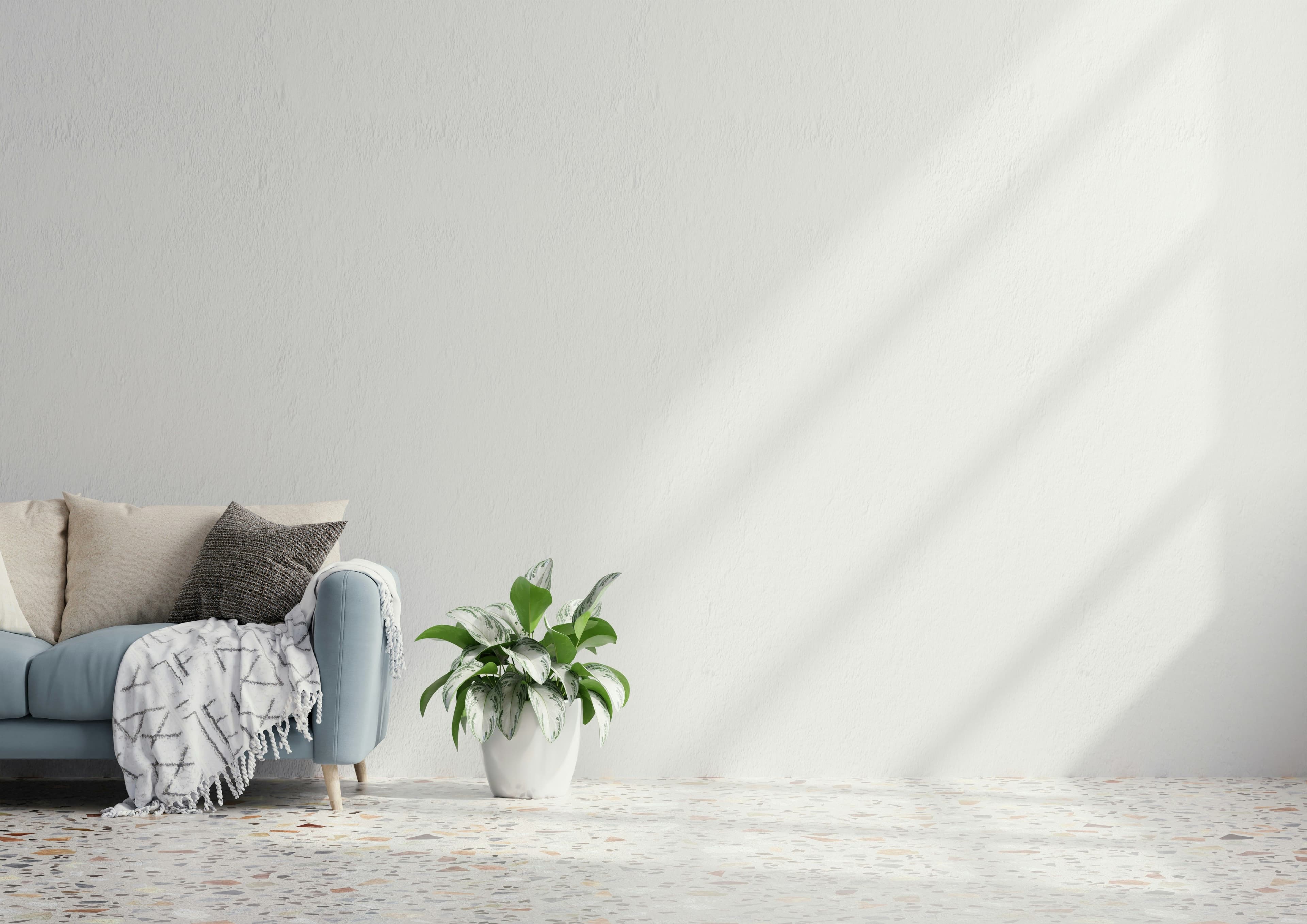 30 Free Aging-in-Place Fixes You Can Do This Weekend